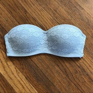 Victoria Secret PINK bandeau/bra